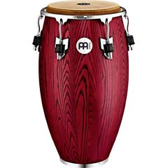 Конга Meinl WCO1212VR-M