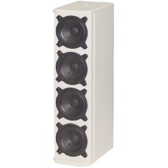 Настенная акустическая система Show CS-304W