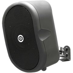 Настенная акустическая система Show CSB-10T/BK