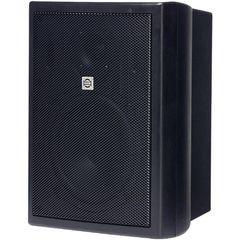 Настенная акустическая система Show CSB-150CV/BK