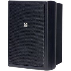 Настенная акустическая система Show CSB-175CV/BK