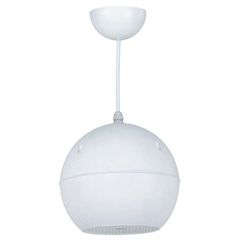 Подвесная акустическая система Show CSR-105
