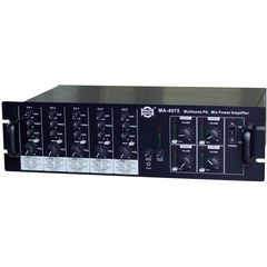 Усилитель Show MA-4075