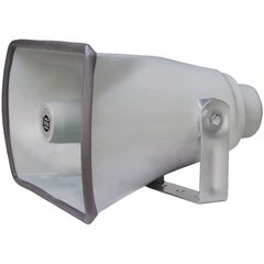 Рупорный громкоговоритель Show SC-1540