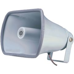 Рупорный громкоговоритель Show SC-25P