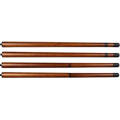 Ножки для MIDI-клавиатуры Arturia Wooden Legs