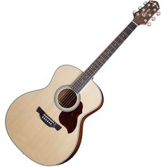 Гитара акустическая Crafter GA-6/N