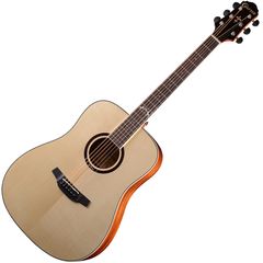 Гитара акустическая Crafter HD-600
