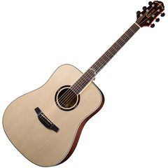 Гитара акустическая Crafter HD-700