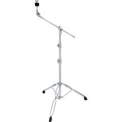 Стойка для тарелки Ddrum RXB3
