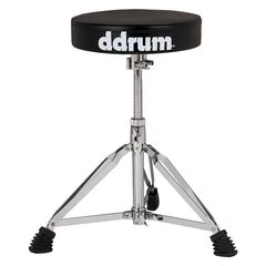 Стул для барабанщика Ddrum RXDT2