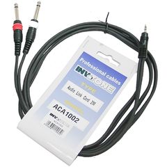 Кабель Invotone ACA1002
