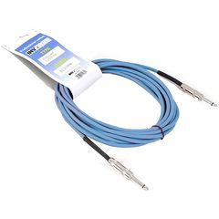Кабель Invotone ACI1001/B