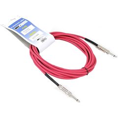 Кабель Invotone ACI1002/R