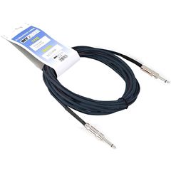 Кабель Invotone ACI1005/BK