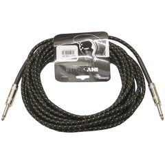 Кабель Invotone ACI1110/BK