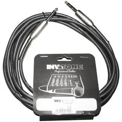 Кабель Invotone ACM1205S/BK