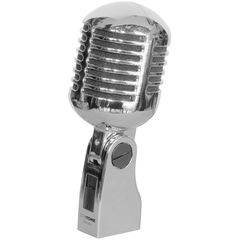 Микрофон Invotone DM-54D