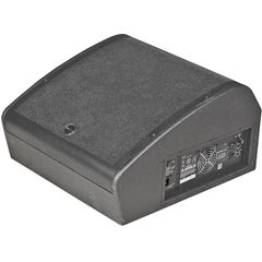 Сценический монитор Invotone DSX15CMA