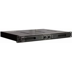 Усилитель Invotone DV300.2
