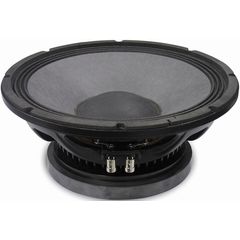 Динамик Invotone HK12122