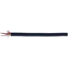 Кабель Invotone IPC1210