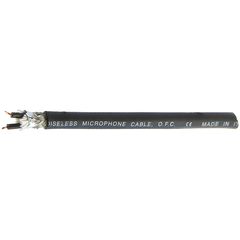 Кабель Invotone IPC1220