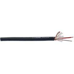 Кабель Invotone IPC206