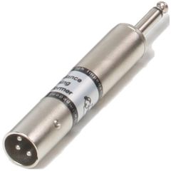 Переходник Invotone J123M