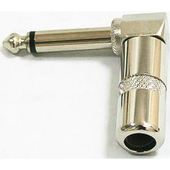 Разъем Invotone J130C