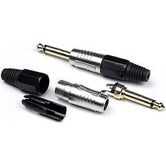 Разъем Invotone J150
