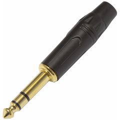 Разъем Invotone J180/S