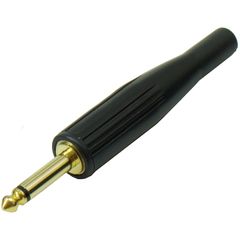 Разъем Invotone J185