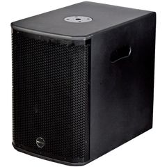 Сабвуфер Invotone MLA12S