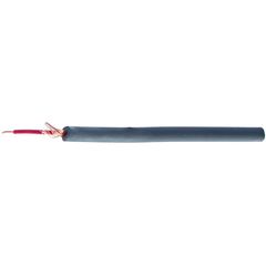 Кабель Invotone PMC100/BK