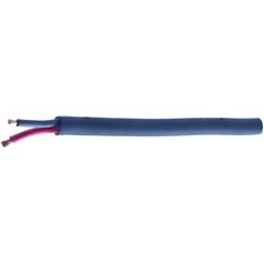 Кабель Invotone PSC200