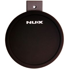 Барабанный пэд Nux 09001-10000-01011
