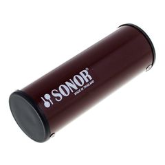 Шейкер Sonor LRMS S