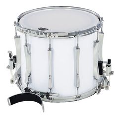 Маршевый барабан Sonor MP1412 X CW
