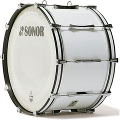 Маршевый барабан Sonor MP2614 CW