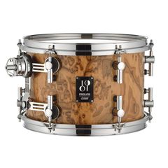 Том Sonor ProLite PL 12 1008 TT CHB