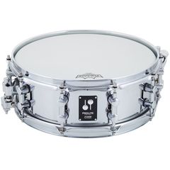 Малый барабан Sonor ProLite PL 12 1405 SDS