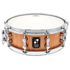 Малый барабан Sonor ProLite PL 12 1405 SDW NAT