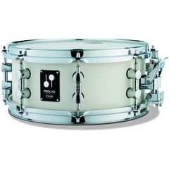 Малый барабан Sonor ProLite PL 12 1406 SDW CRW