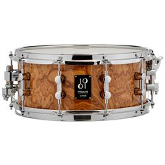 Малый барабан Sonor ProLite PL 12 1406 SDWD CHB