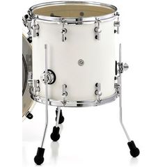 Напольный том Sonor ProLite PL 12 1616 FT CRW