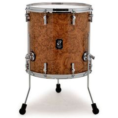 Напольный том Sonor ProLite PL 12 1414 FT CHB