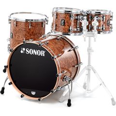 Ударная установка Sonor ProLite Stage 3 NM CHB 15800378