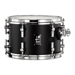 Том Sonor SQ1 1007 TT GTB