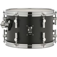 Том Sonor SQ1 1309 TT GTB